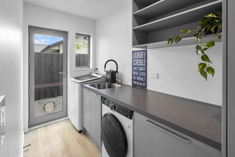 10 Annie Going Lane Halswell_23