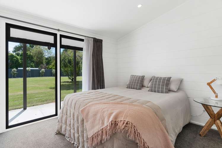 126A West Street Greytown_18