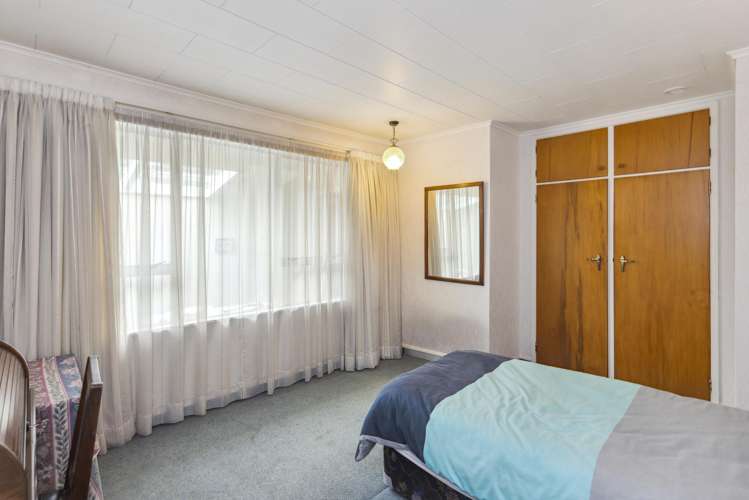 101A Hillcrest Road Raumati Beach_9