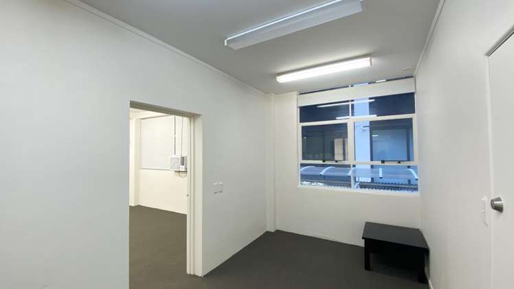 Suite 204B/45 Grey Street Tauranga Central_3