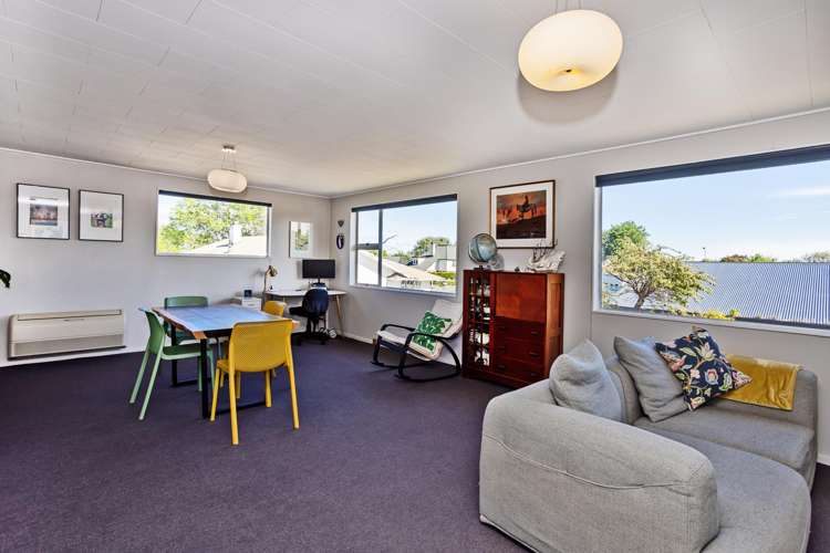 53C Duke Street Gladstone_6