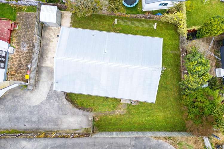 15A Garland Drive Saint Andrews_13