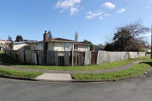 122 Papanui Street Tokoroa_3