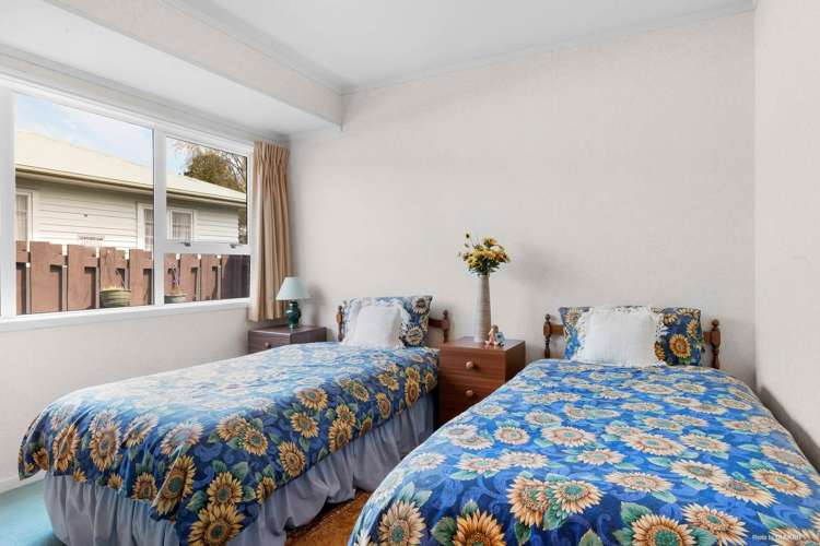 2/35 Prictor Street Papakura_10