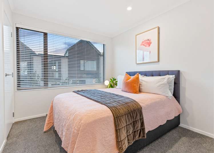 32 Wharara Lane Massey_9