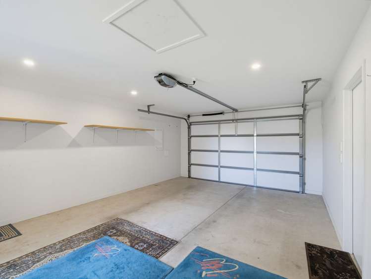 38 Chert Street Rolleston_21