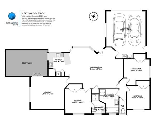 5 Grosvenor Place Rototuna_1