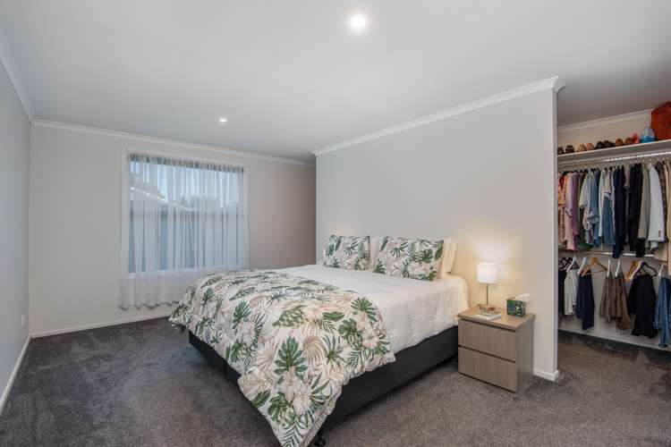 4 Cuddie Close East Taieri_10