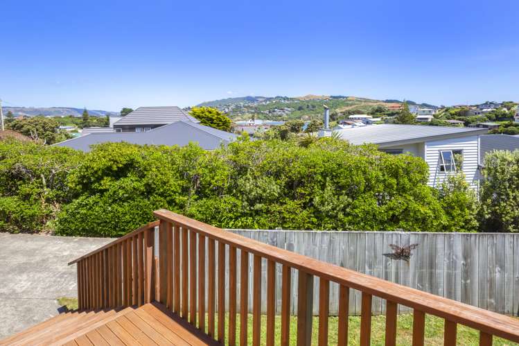 21 Richard Street Titahi Bay_15