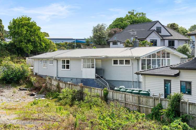 344 Ellerslie-Panmure Highway Mount Wellington_14