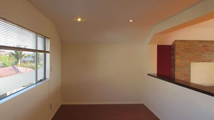 3a Tye Road Hillcrest_8