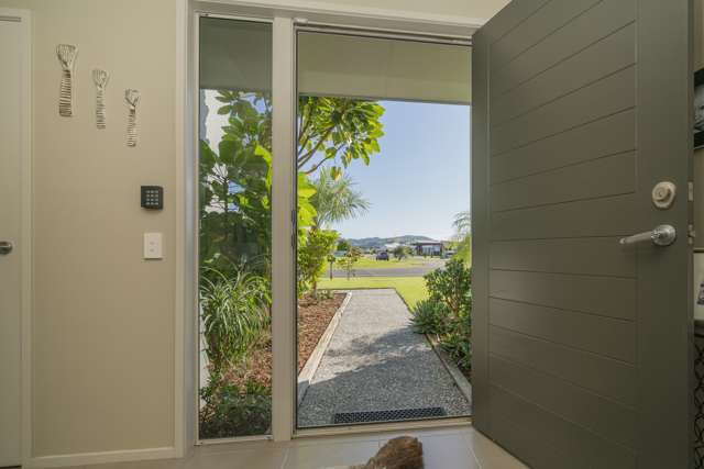 145a South Highway Whitianga_3