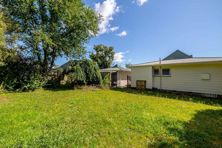 16 Patea Place Masterton_18