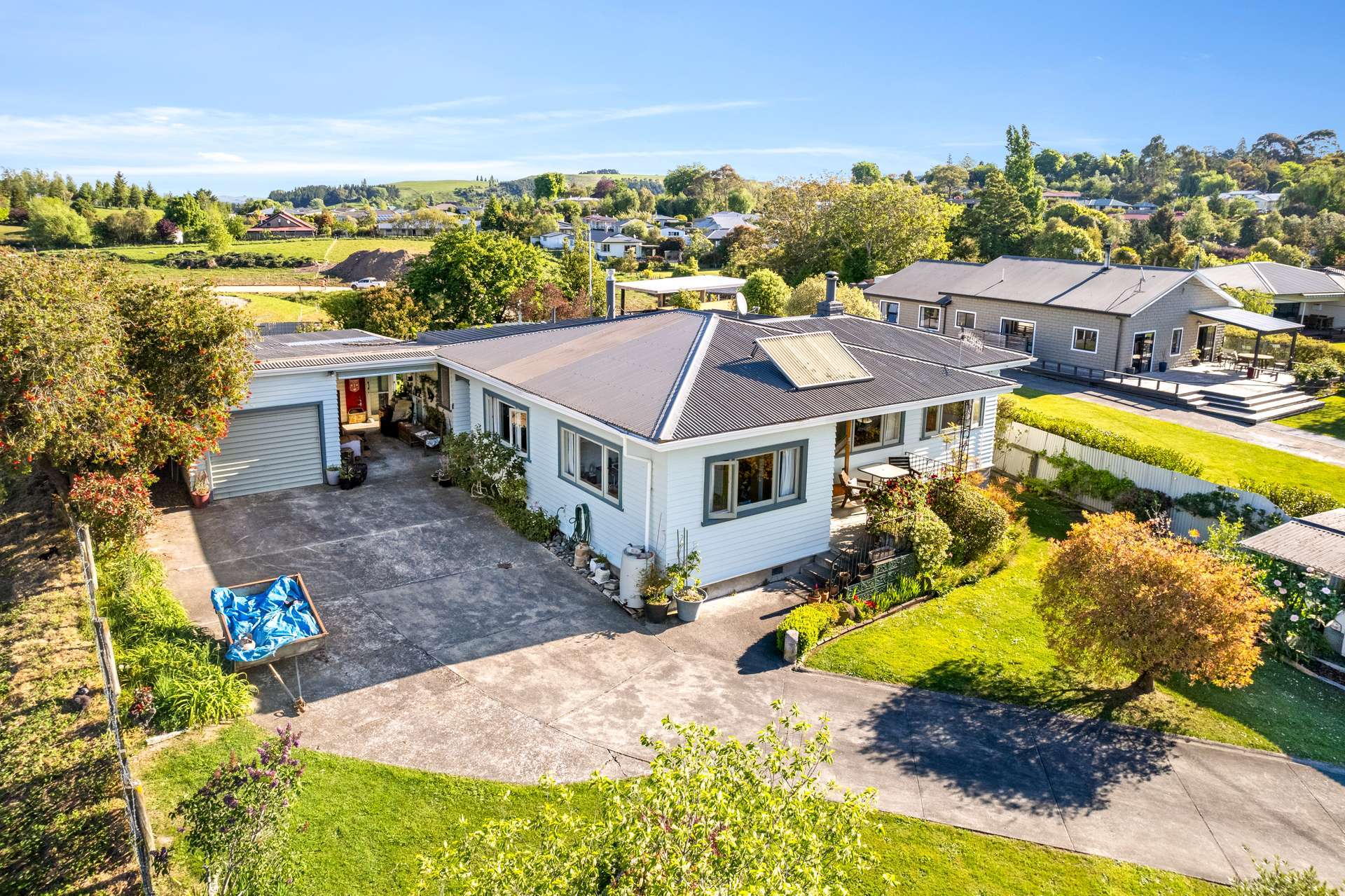 81 Abbotsford Road Waipawa_0