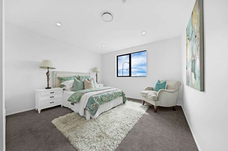 115 Thomas Road Flat Bush_15