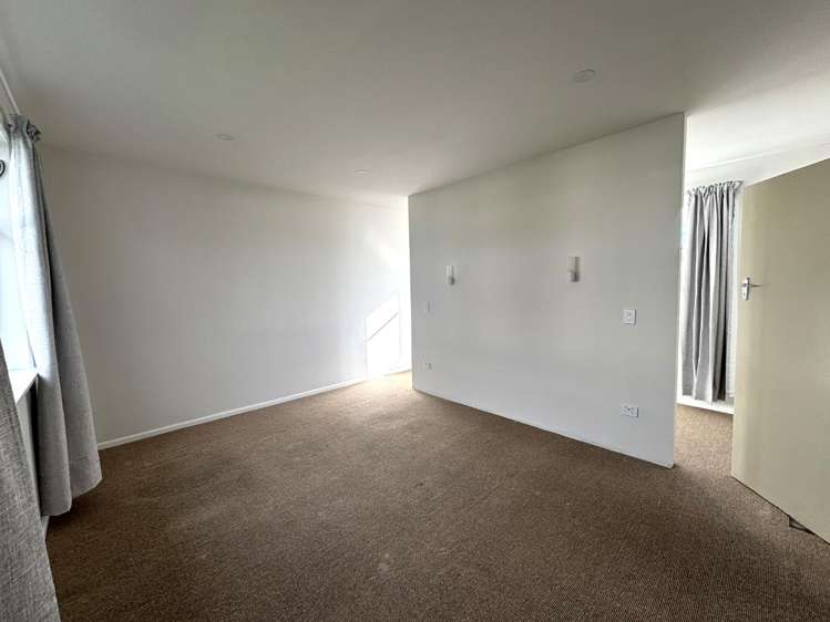 3 Ballance Street 10516_6