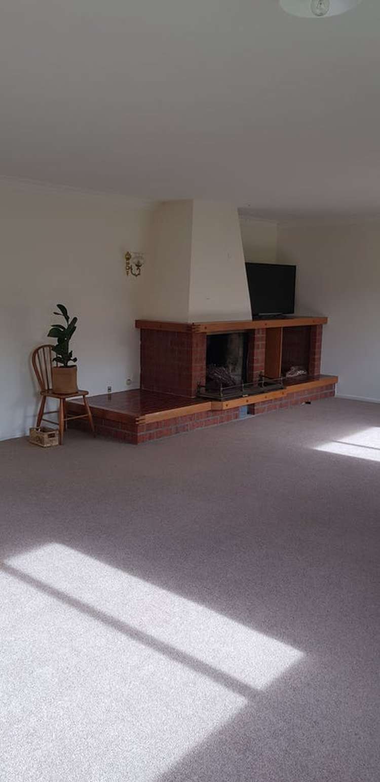 230 Lees Road Kaiapoi_5