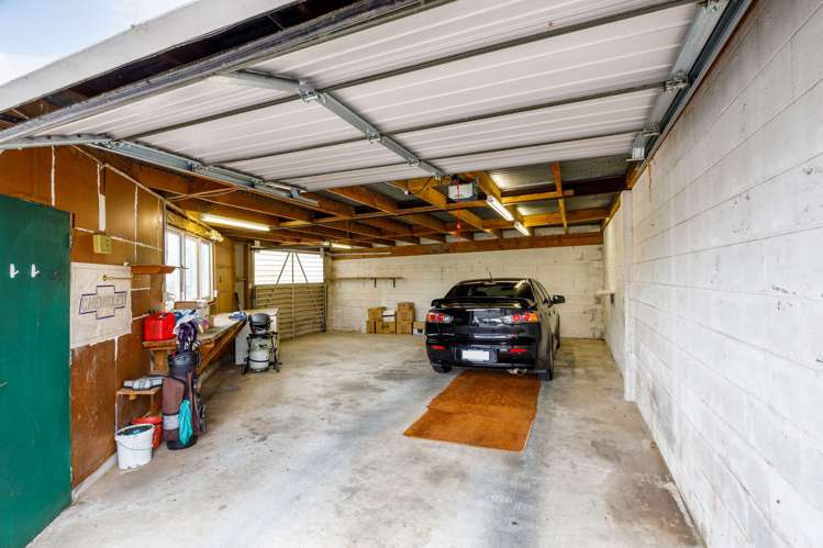 7 Waimea Street Westown_20