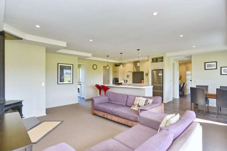 260c Foothills Road Okuku_5