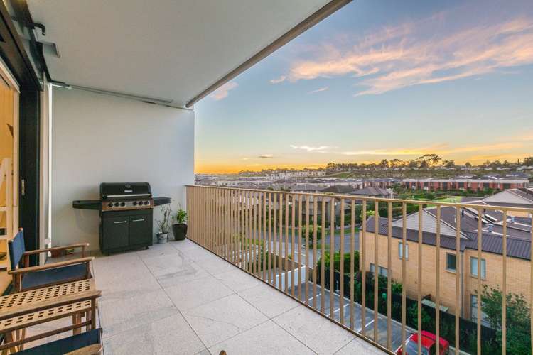 304/1 Bluegrey Avenue Stonefields_1