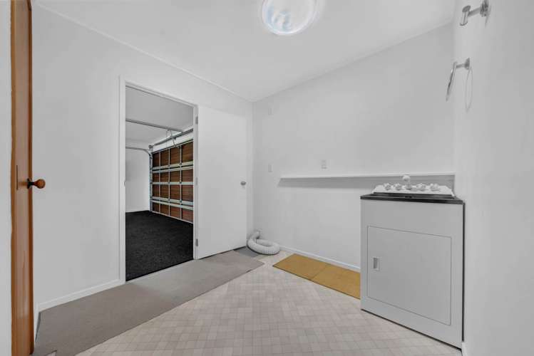 56 Oliver Road Eastern Beach_26