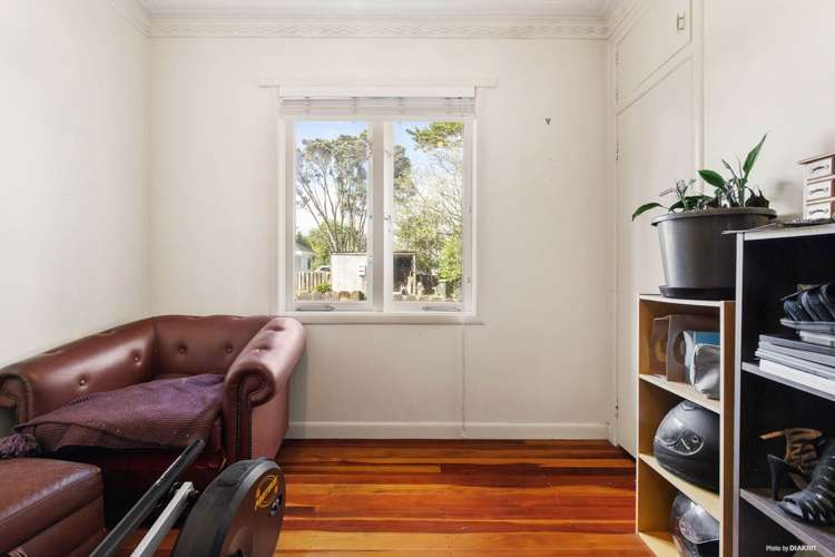 43 North Road Clevedon_20