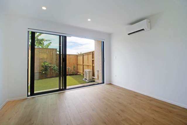 7/7 Watene Road Mt Wellington_1
