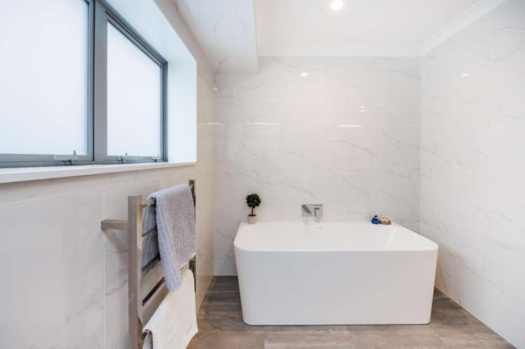 27 Titoki Street Palmerston North_33