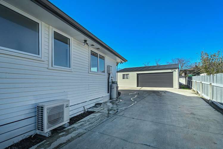 45 Elliott Crescent Havelock North_26