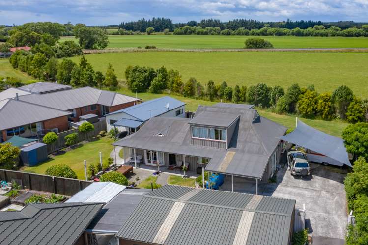 14 Ashby Grove Kaiapoi_26