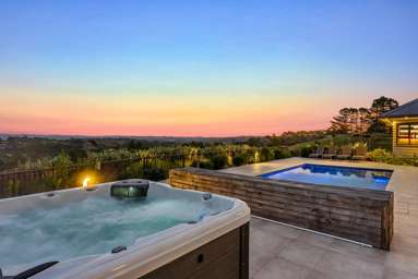 246 Glenmore Road_1
