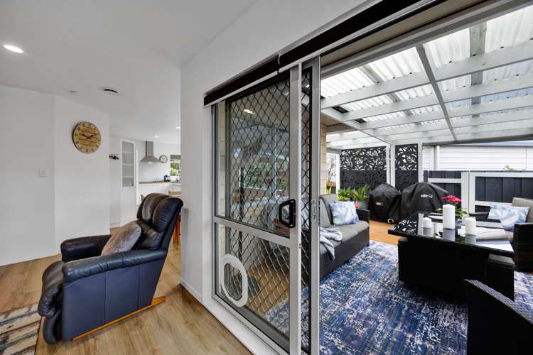 3A Albert Street Hawera_12