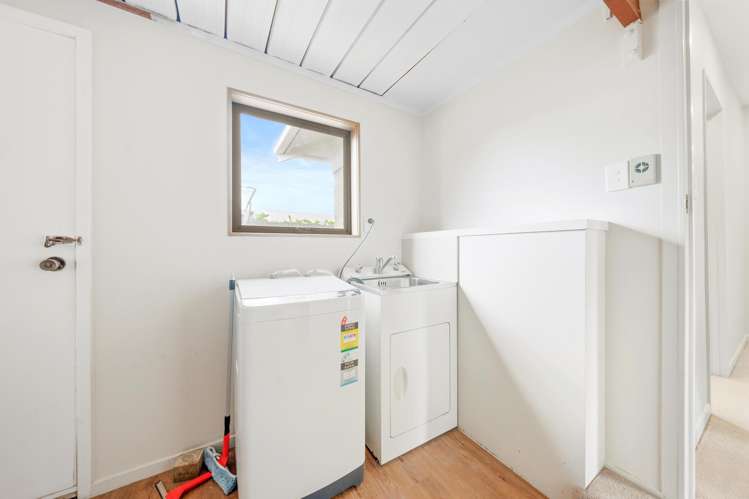 1/86 Eversleigh Road Belmont_10