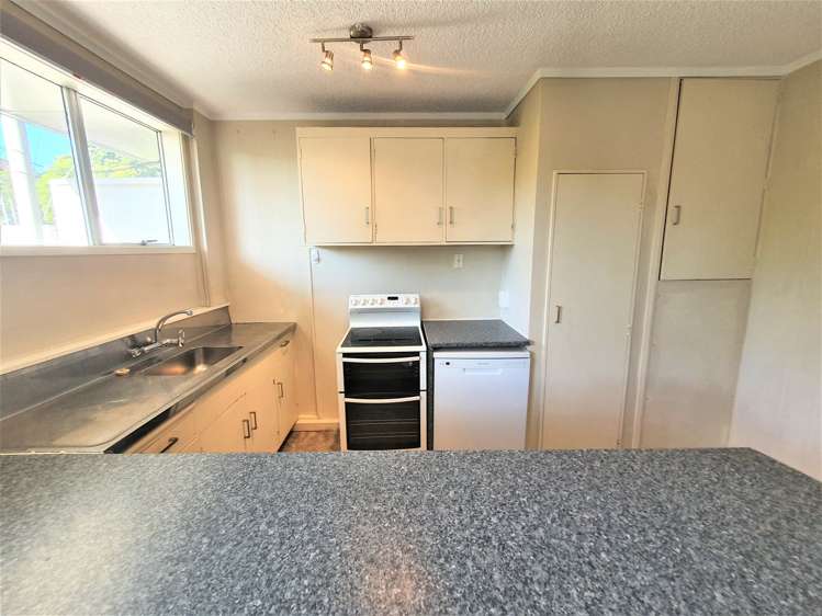 6/32 Tarawera Terrace Saint Heliers_2