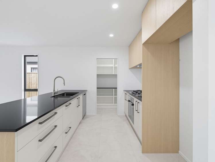 3 Red Poppy Lane Halswell_1