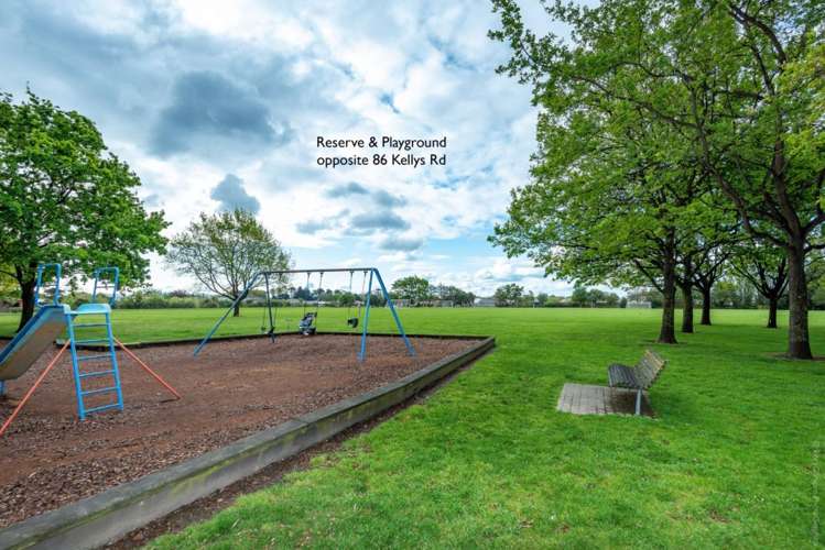 86 Kellys Road Mairehau_27