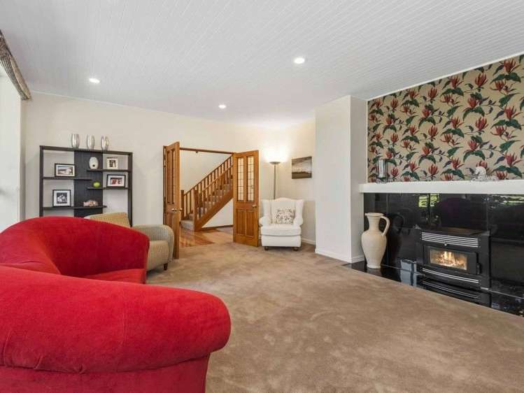 238 Halkett Road West Melton_6