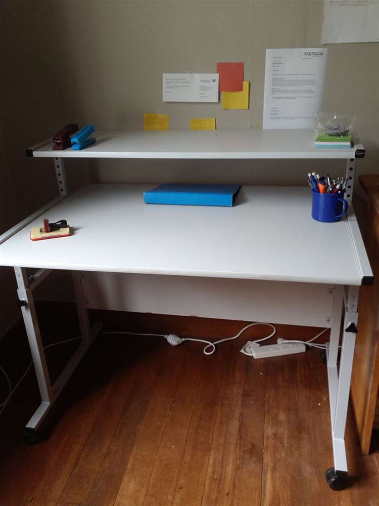 417 Waihaorunga Back Road Elephant Hill_6