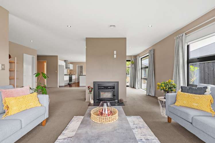 3 Manuka Street Pegasus_8