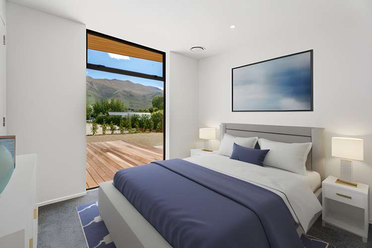 46 Stackbrae Avenue Wanaka_11