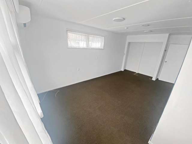 160 Miro Street 1154_3