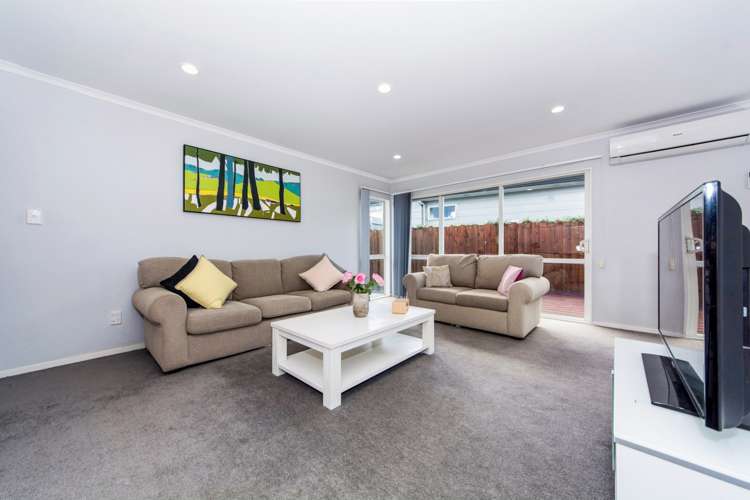 29a Don Buck Road Massey_8