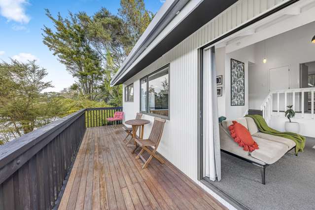 45 Fordham Street Beach Haven_4