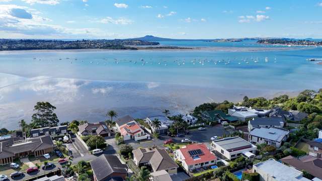 5 Lilford Place Half Moon Bay_3