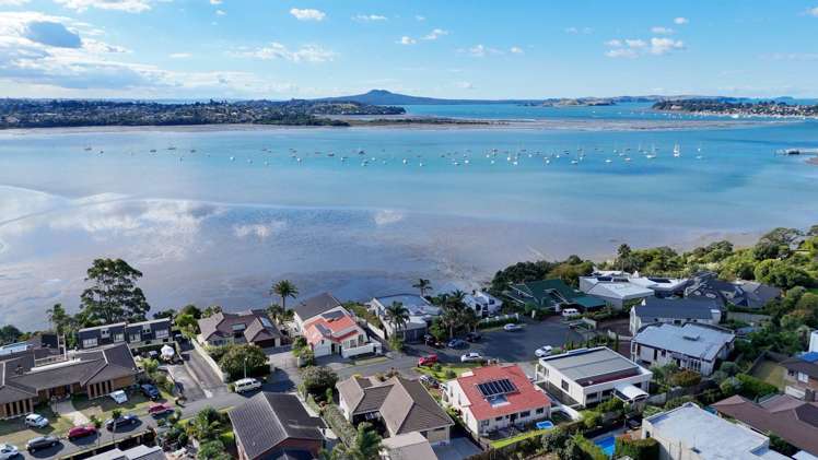 5 Lilford Place Half Moon Bay_3