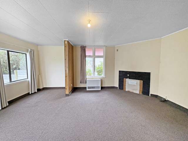 37 Manuka Street 1200_4