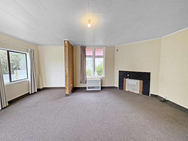 37 Manuka Street 1200_4