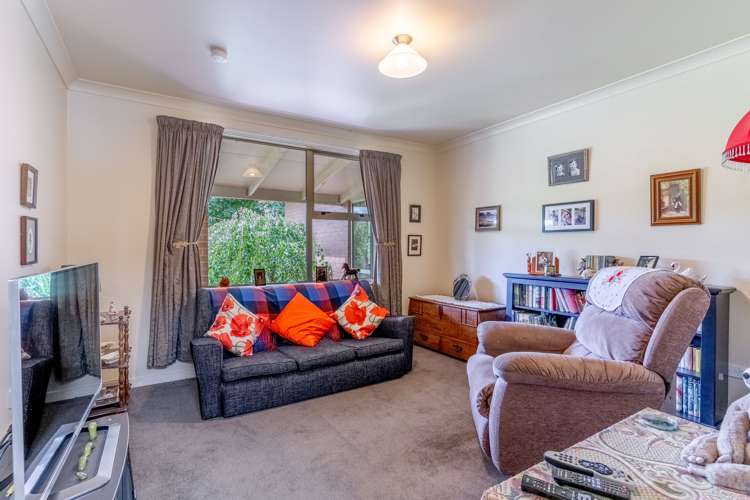 42d Gap Road West Winton_11