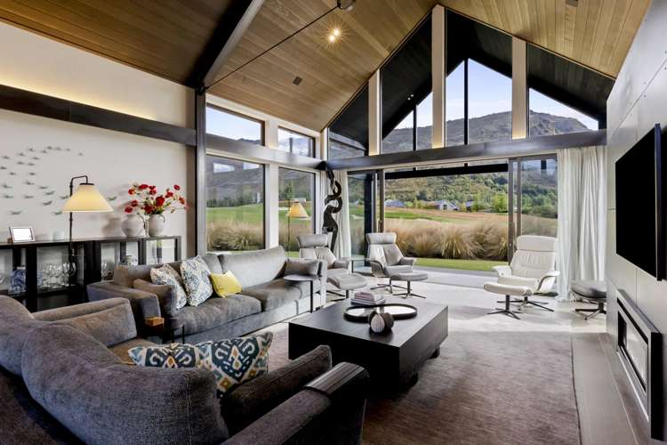 2 Dalgleish Lane Millbrook Resort_2