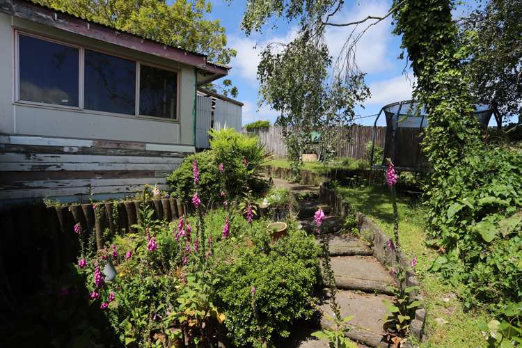 4 Arthur Street Tokoroa_11